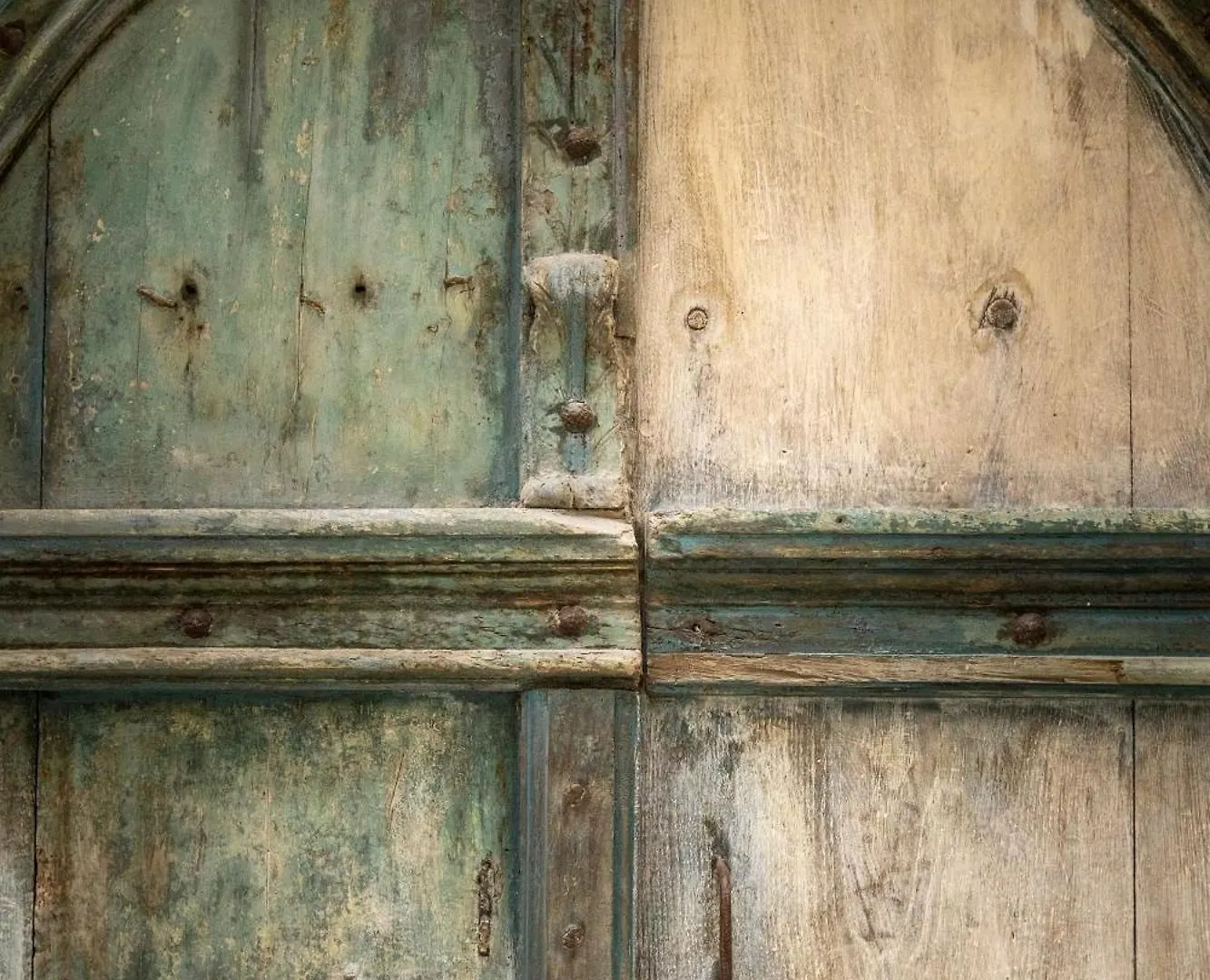 Maison D'Or-Vert : Atelier Of Medieval Goldsmith Villefranche-de-Rouergue
