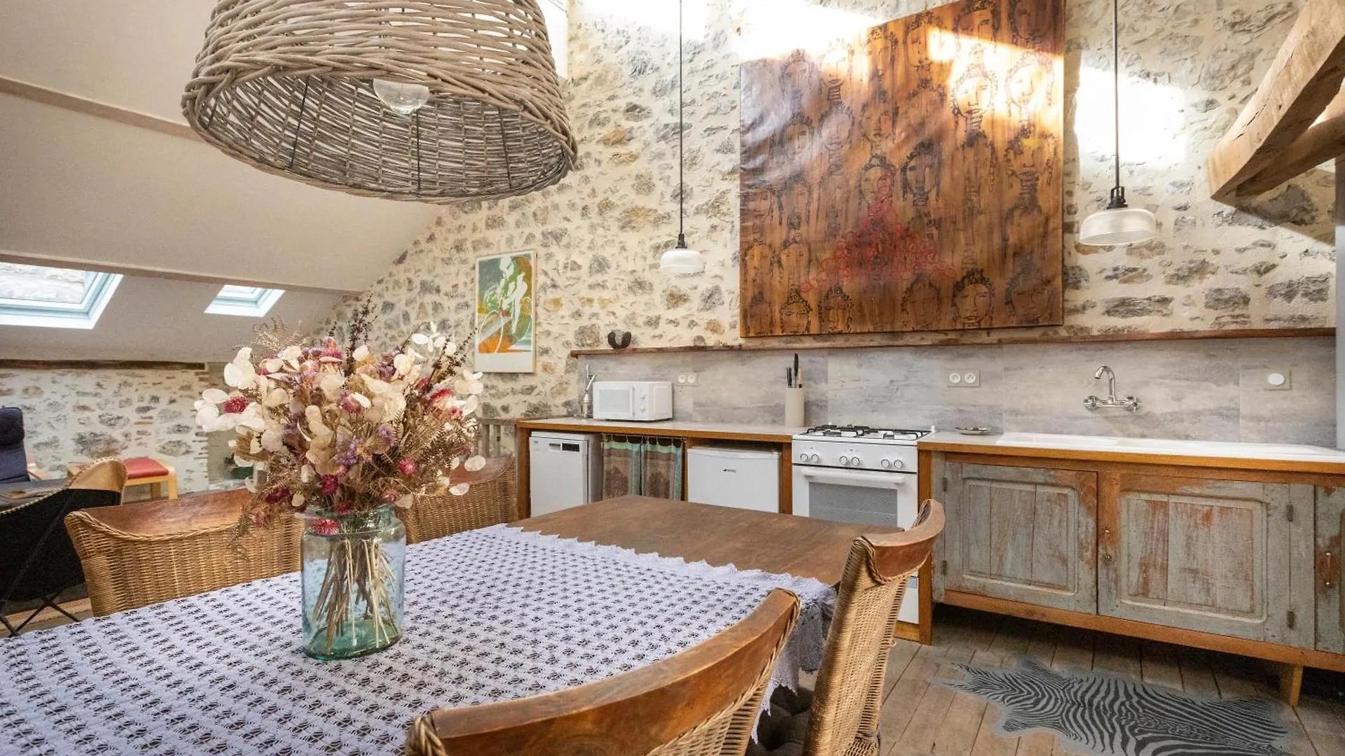 Maison D'Or-Vert : Atelier Of Medieval Goldsmith Villefranche-de-Rouergue