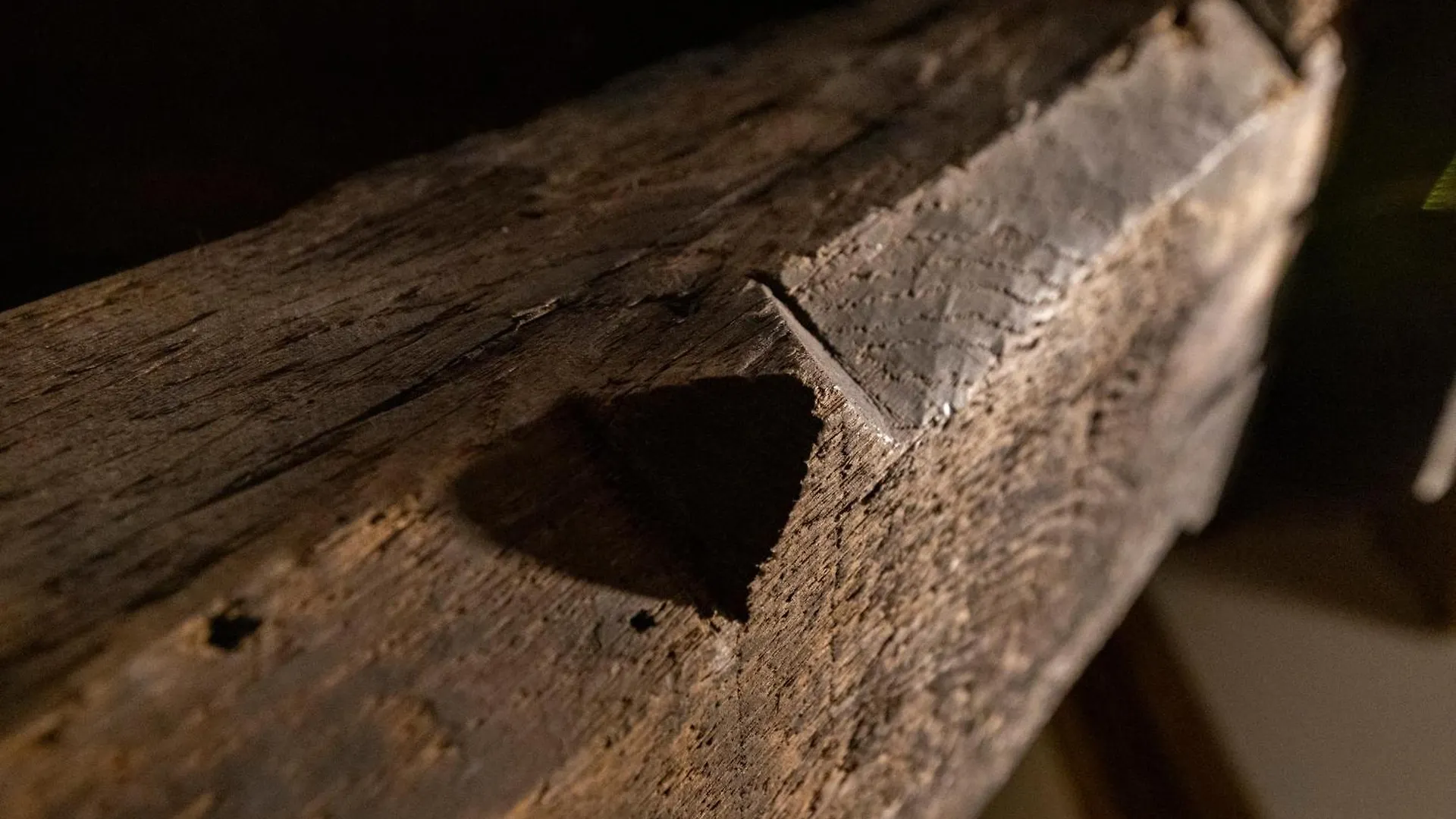 Maison D'Or-Vert : Atelier Of Medieval Goldsmith Villefranche-de-Rouergue Hébergement de vacances