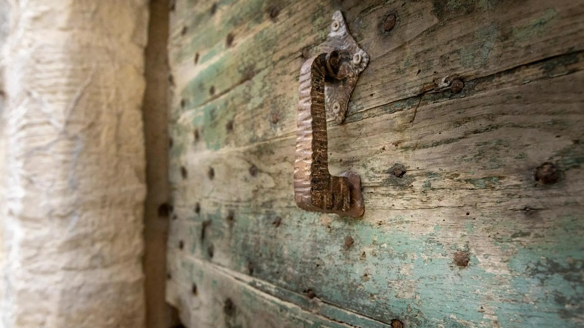 Maison D'Or-Vert : Atelier Of Medieval Goldsmith Villefranche-de-Rouergue France