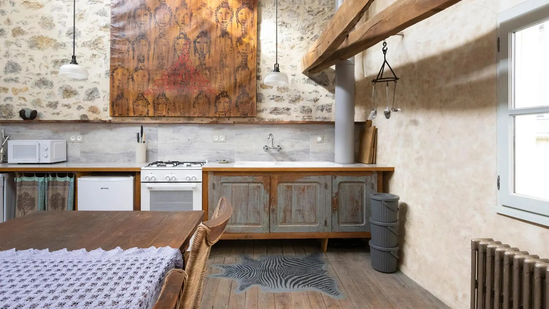 Maison D'Or-Vert : Atelier Of Medieval Goldsmith Villefranche-de-Rouergue France