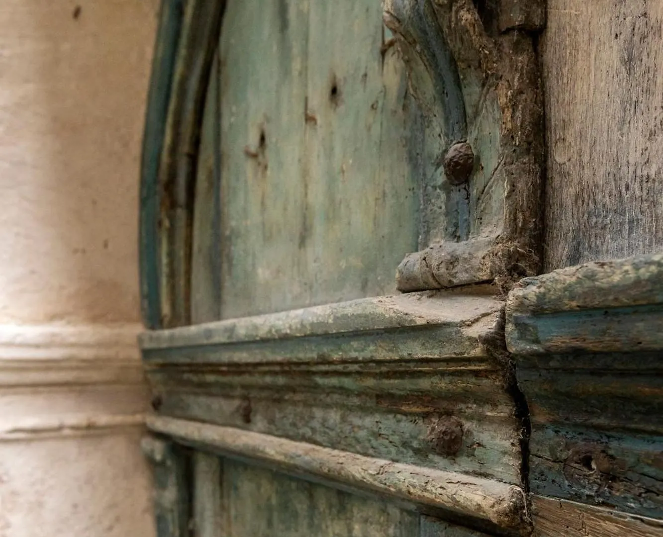 Maison D'Or-Vert : Atelier Of Medieval Goldsmith Villefranche-de-Rouergue Hébergement de vacances